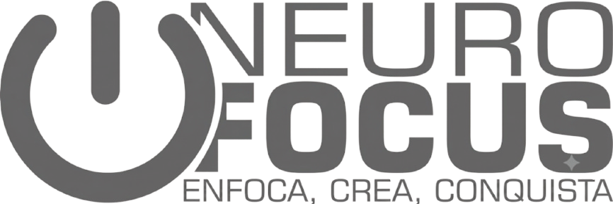 neuro_gris-removebg-preview